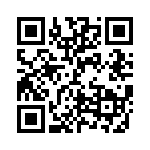 FMM28DSEH-S13 QRCode