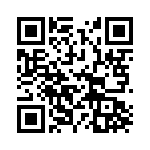 FMM36DSEI-S243 QRCode