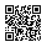 FMM43DSEN QRCode