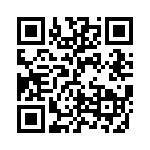 FMM44DRKI-S13 QRCode