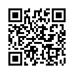 FMM44DRKI QRCode