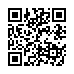 FMM44DSEF-S243 QRCode