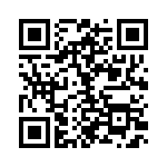 FMM44DSEH-S243 QRCode