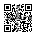 FMMT449TA QRCode