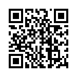 FMMT458TC QRCode