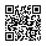 FMMT459TA QRCode