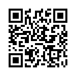 FMMT489TA QRCode