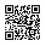 FMMT597TC QRCode