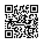 FMMT617TC QRCode