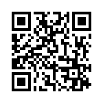 FMMTA42TC QRCode