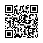 FMMTA92TC QRCode