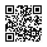 FMMTL618TA QRCode