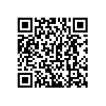 FMN-0M-304-XLCT QRCode