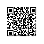 FMN-2M-310-XLCT QRCode