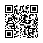 FMN-3306S QRCode