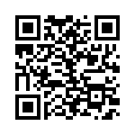 FMN-3M-330-XLC QRCode