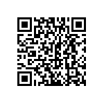 FMP-2M-310-XLCT QRCode