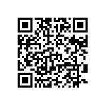 FMP100JR-52-0R82 QRCode