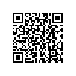 FMP100JR-52-110R QRCode