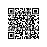 FMP100JR-52-120K QRCode