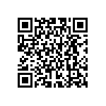 FMP100JR-52-12R QRCode