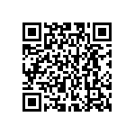 FMP100JR-52-1K2 QRCode