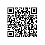 FMP100JR-52-270K QRCode