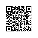 FMP100JR-52-47R QRCode