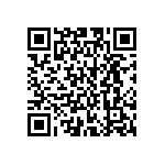 FMP100JR-52-68R QRCode