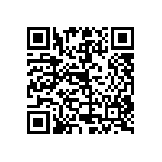 FMP200FRF52-130K QRCode