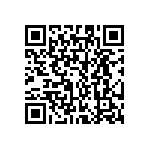 FMP200JR-52-0R39 QRCode