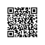 FMP200JR-52-10K QRCode