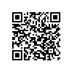 FMP200JR-52-1K5 QRCode