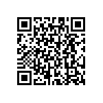 FMP200JR-52-220R QRCode