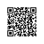 FMP200JR-52-22R QRCode