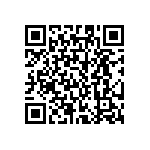 FMP200JR-52-240K QRCode