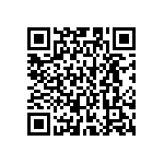 FMP200JR-52-2R2 QRCode