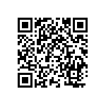 FMP200JR-52-33R QRCode