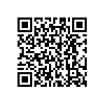 FMP200JR-52-470K QRCode