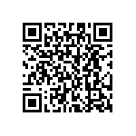 FMP200JR-52-560K QRCode