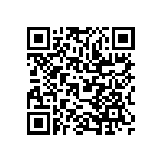 FMP200JR-52-6K8 QRCode