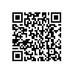 FMP200JR-52-82K QRCode