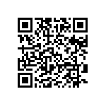 FMP300FRF73-0R51 QRCode