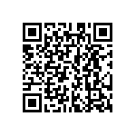 FMP300FRF73-0R82 QRCode