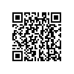 FMP300FRF73-100R QRCode