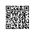 FMP300FRF73-180K QRCode