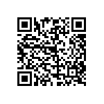 FMP300FRF73-220K QRCode