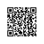 FMP300FRF73-680R QRCode