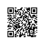 FMP300JR-73-100K QRCode