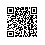 FMP300JR-73-10R QRCode